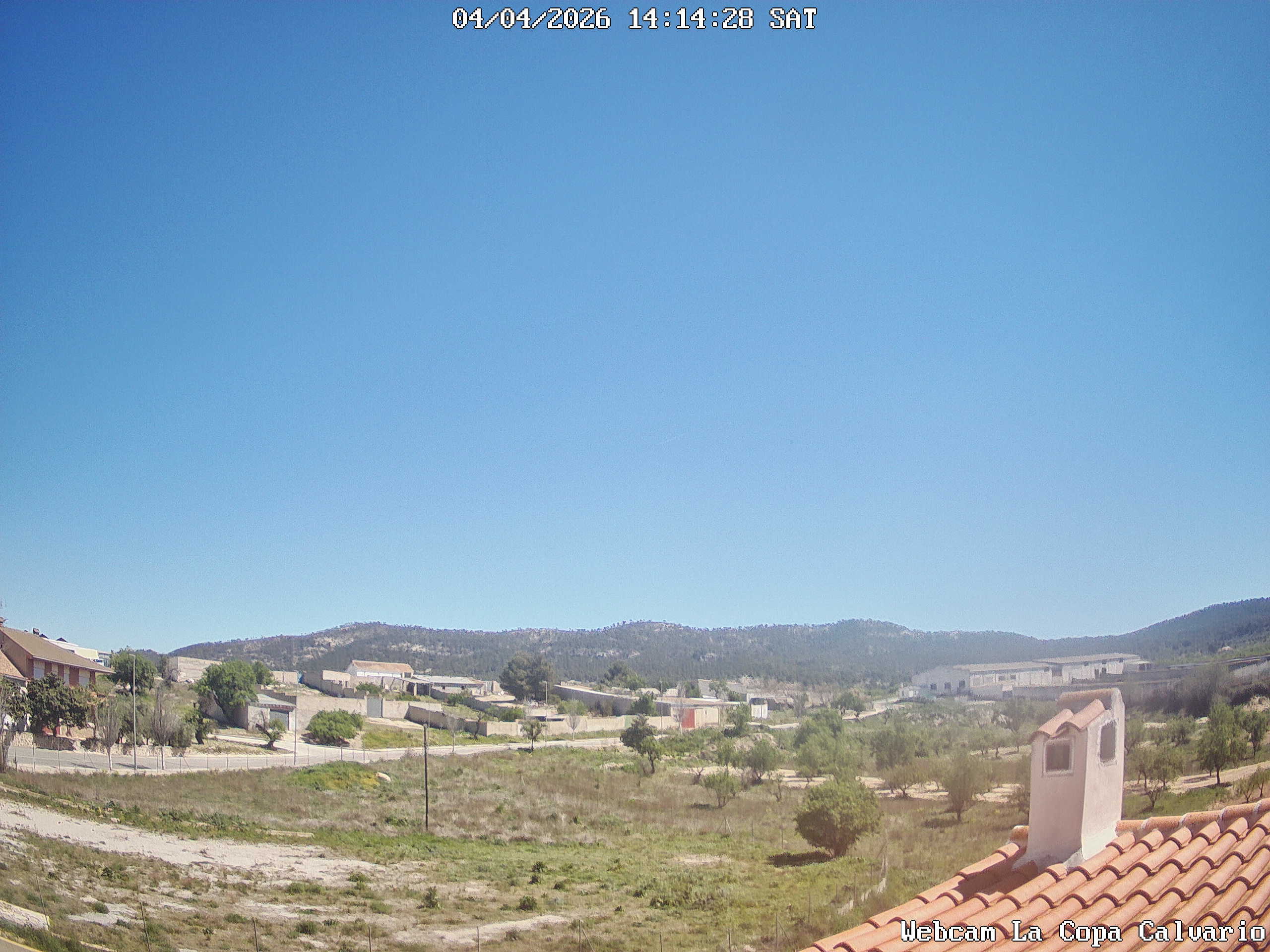 Webcam 2026-04-04 14:14:28